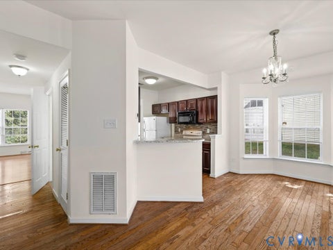 Tiny photo for 1107 Magnolia Pointe Boulevard, Glen Allen, VA 23059 (MLS # 2626690)