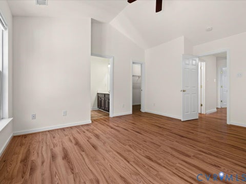Tiny photo for 1107 Magnolia Pointe Boulevard, Glen Allen, VA 23059 (MLS # 2626690)