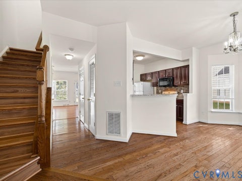 Tiny photo for 1107 Magnolia Pointe Boulevard, Glen Allen, VA 23059 (MLS # 2626690)