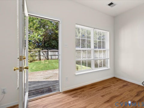 Tiny photo for 1107 Magnolia Pointe Boulevard, Glen Allen, VA 23059 (MLS # 2626690)