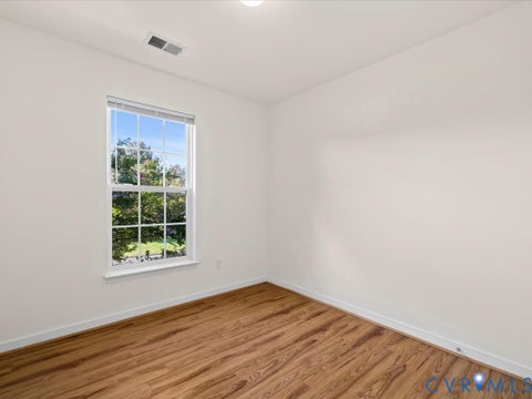 Tiny photo for 1107 Magnolia Pointe Boulevard, Glen Allen, VA 23059 (MLS # 2626690)