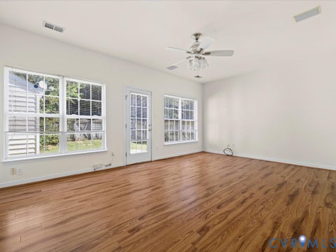 Tiny photo for 1107 Magnolia Pointe Boulevard, Glen Allen, VA 23059 (MLS # 2626690)