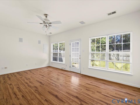 Tiny photo for 1107 Magnolia Pointe Boulevard, Glen Allen, VA 23059 (MLS # 2626690)