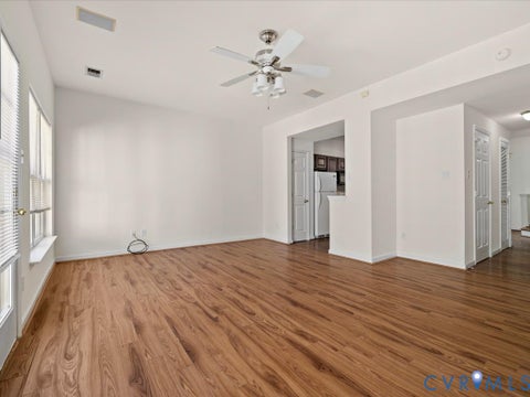 Tiny photo for 1107 Magnolia Pointe Boulevard, Glen Allen, VA 23059 (MLS # 2626690)