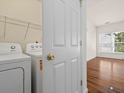 Tiny photo for 1107 Magnolia Pointe Boulevard, Glen Allen, VA 23059 (MLS # 2626690)