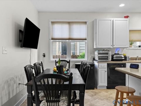 Tiny photo for 2111 North Avenue, Richmond, VA 23222 (MLS # 2523492)