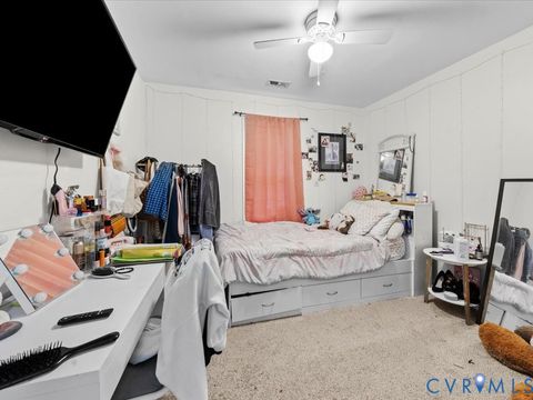 Tiny photo for 2111 North Avenue, Richmond, VA 23222 (MLS # 2523492)