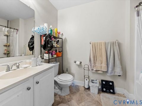 Tiny photo for 2111 North Avenue, Richmond, VA 23222 (MLS # 2523492)