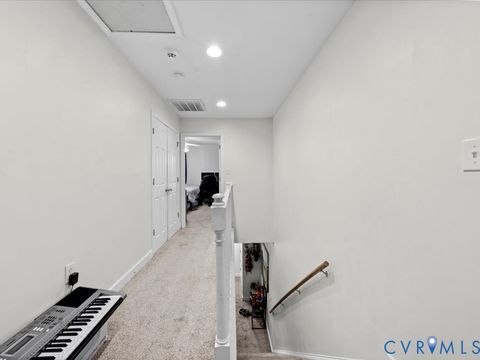 Tiny photo for 2111 North Avenue, Richmond, VA 23222 (MLS # 2523492)