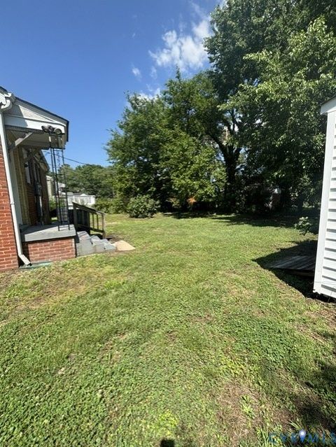 Tiny photo for 106 Trafton Street, Henrico, VA 23222 (MLS # 2615099)