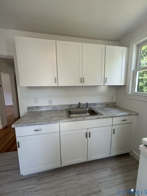 Tiny photo for 106 Trafton Street, Henrico, VA 23222 (MLS # 2615099)