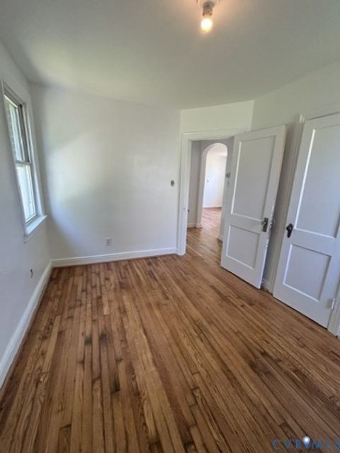 Tiny photo for 106 Trafton Street, Henrico, VA 23222 (MLS # 2615099)