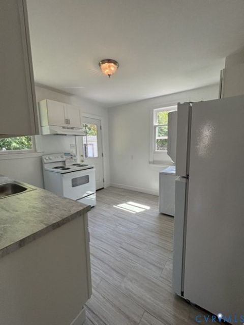 Tiny photo for 106 Trafton Street, Henrico, VA 23222 (MLS # 2615099)