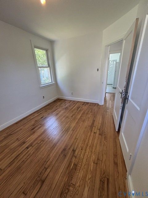 Tiny photo for 106 Trafton Street, Henrico, VA 23222 (MLS # 2615099)