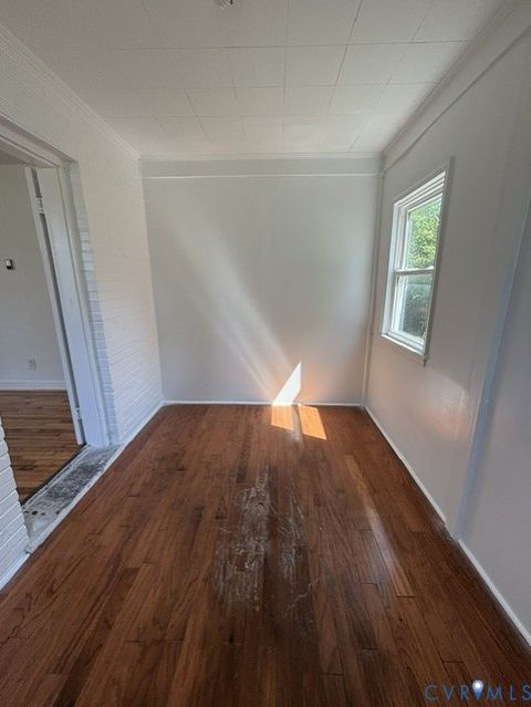 Tiny photo for 106 Trafton Street, Henrico, VA 23222 (MLS # 2615099)