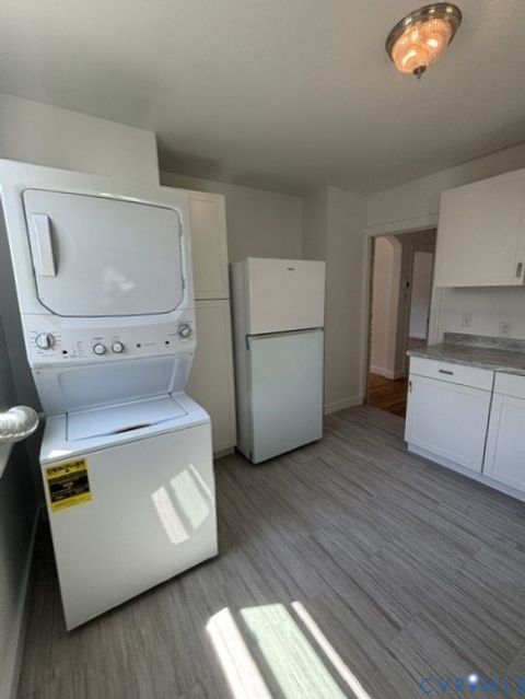 Tiny photo for 106 Trafton Street, Henrico, VA 23222 (MLS # 2615099)