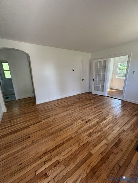 Tiny photo for 106 Trafton Street, Henrico, VA 23222 (MLS # 2615099)