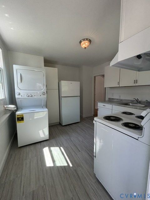 Tiny photo for 106 Trafton Street, Henrico, VA 23222 (MLS # 2615099)