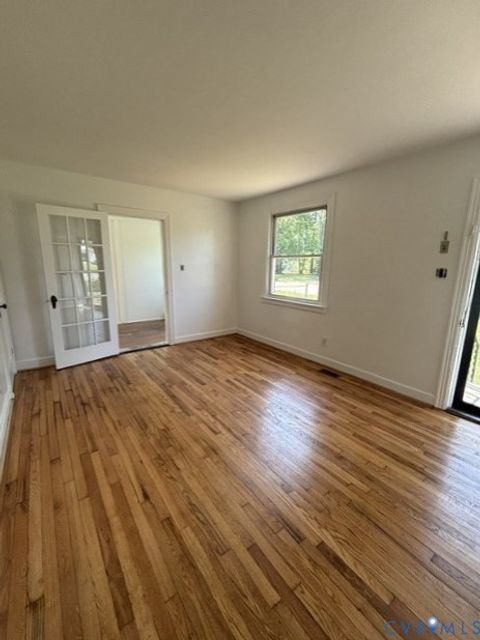 Tiny photo for 106 Trafton Street, Henrico, VA 23222 (MLS # 2615099)
