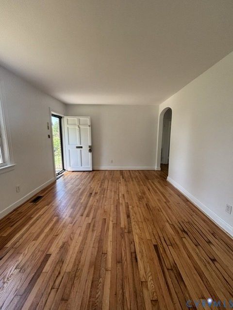 Tiny photo for 106 Trafton Street, Henrico, VA 23222 (MLS # 2615099)