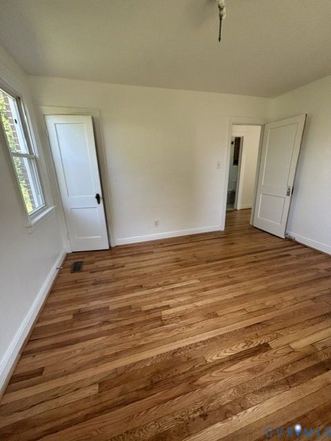 Tiny photo for 106 Trafton Street, Henrico, VA 23222 (MLS # 2615099)