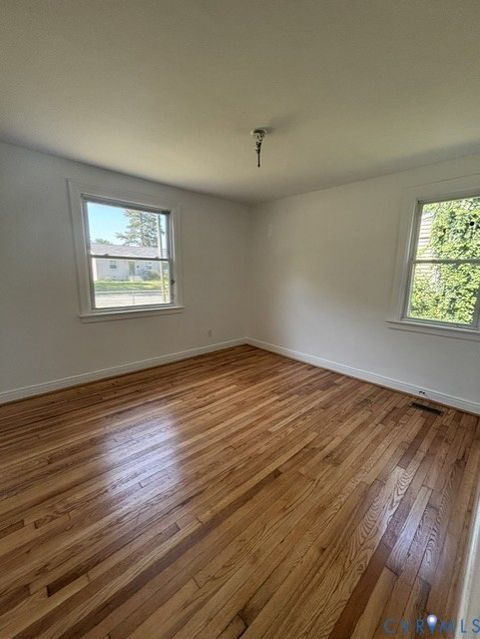Tiny photo for 106 Trafton Street, Henrico, VA 23222 (MLS # 2615099)