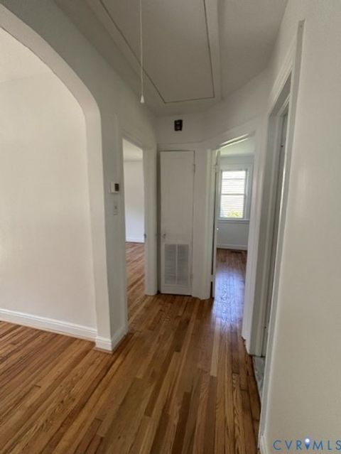 Tiny photo for 106 Trafton Street, Henrico, VA 23222 (MLS # 2615099)