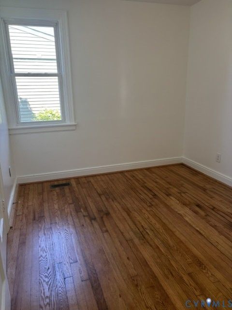 Tiny photo for 106 Trafton Street, Henrico, VA 23222 (MLS # 2615099)