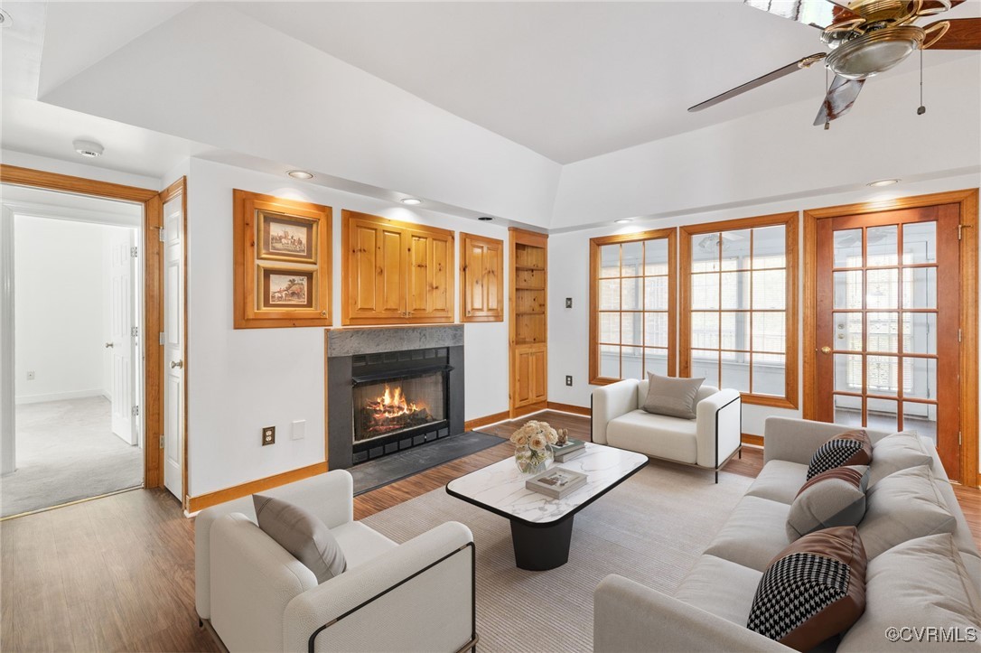 14007 Spring Road