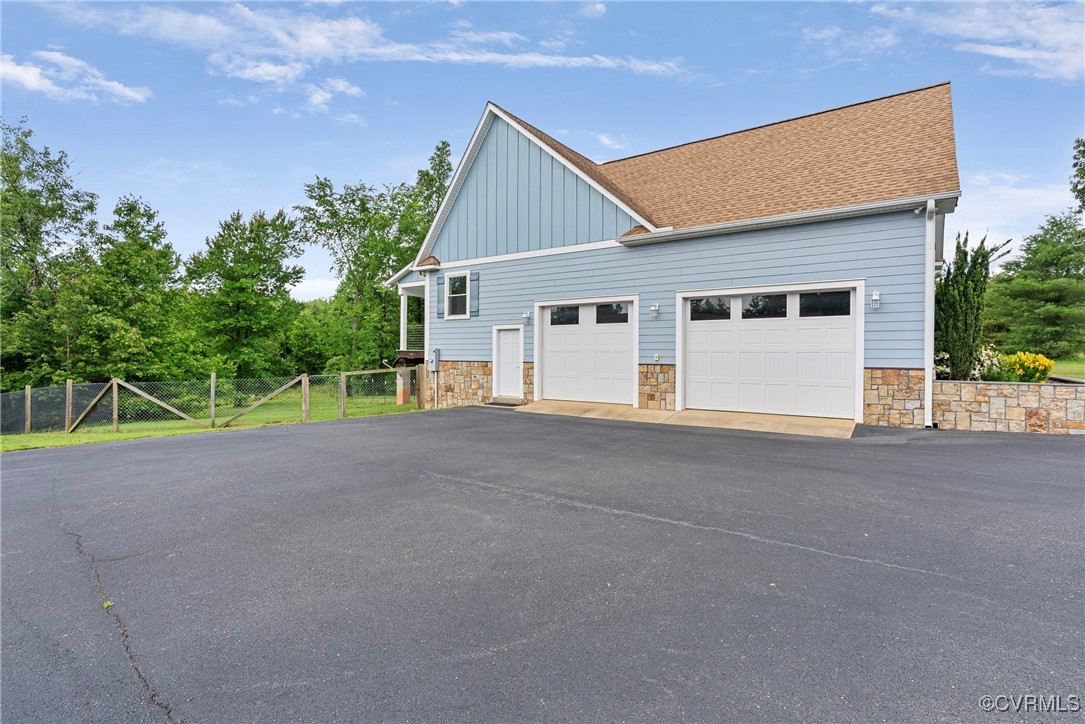 184 Green Pastures Drive