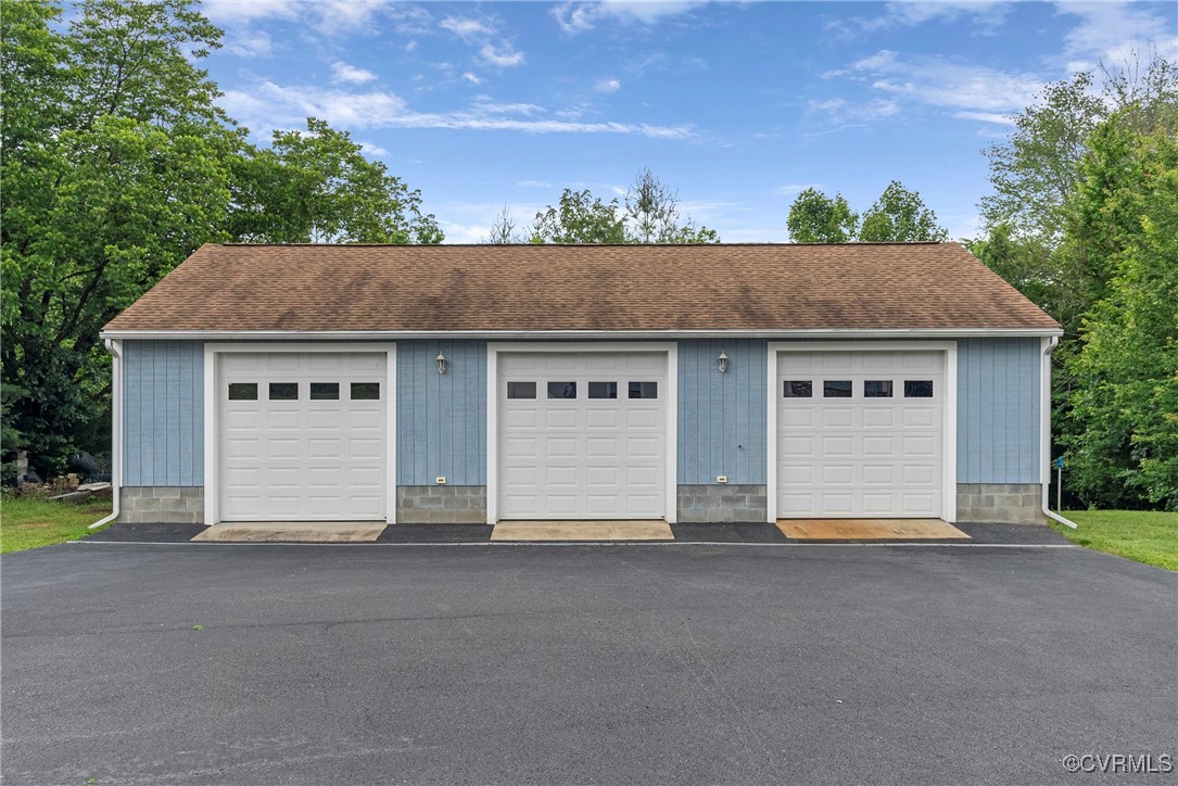 184 Green Pastures Drive