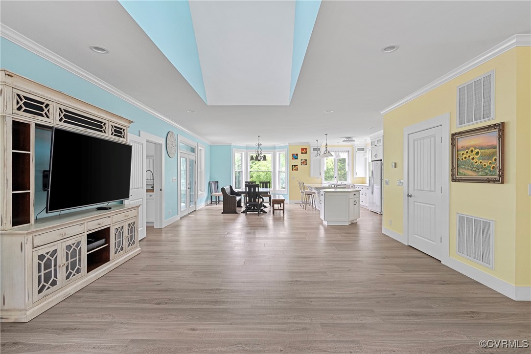 184 Green Pastures Drive
