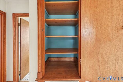 Tiny photo for 5701 Heywood Road, Richmond, VA 23224 (MLS # 2603933)