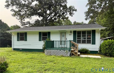 Photo for 15817 Gatewood Road