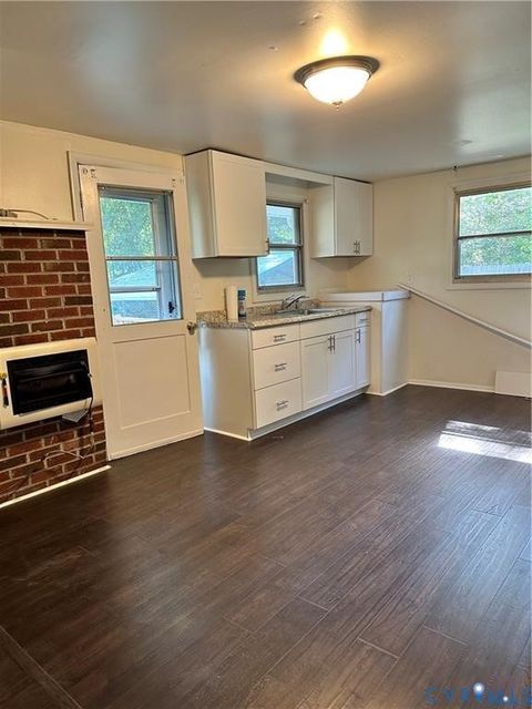 Tiny photo for 15817 Gatewood Road, Dinwiddie, VA 23841 (MLS # 2617964)