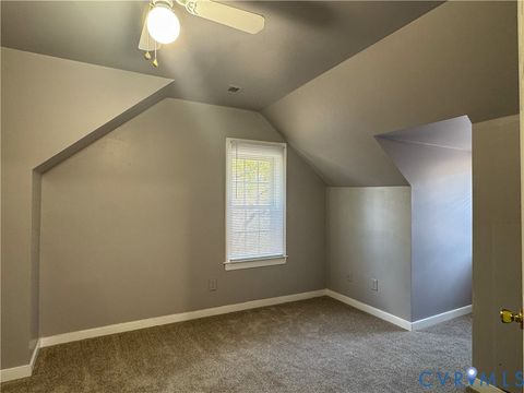 Tiny photo for 525 E Cawson Street, Hopewell, VA 23860 (MLS # 2613072)