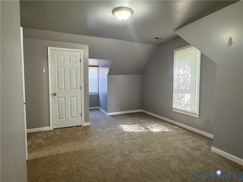 Tiny photo for 525 E Cawson Street, Hopewell, VA 23860 (MLS # 2613072)