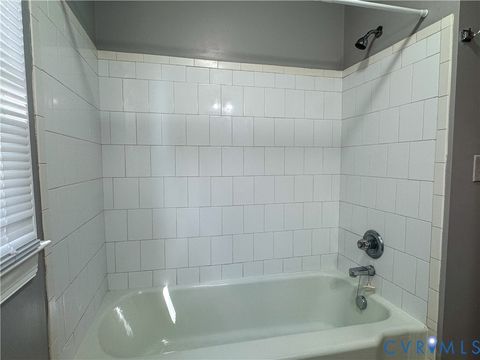 Tiny photo for 525 E Cawson Street, Hopewell, VA 23860 (MLS # 2613072)