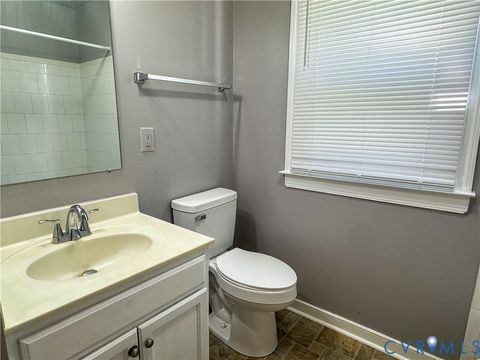 Tiny photo for 525 E Cawson Street, Hopewell, VA 23860 (MLS # 2613072)