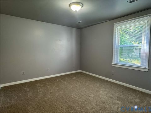 Tiny photo for 525 E Cawson Street, Hopewell, VA 23860 (MLS # 2613072)