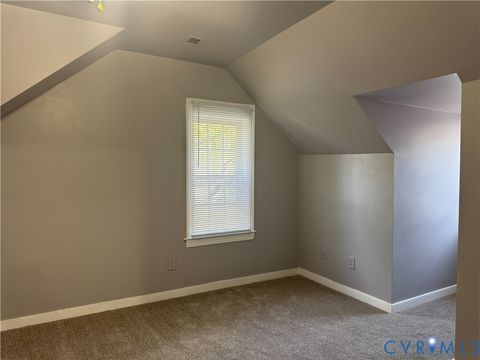 Tiny photo for 525 E Cawson Street, Hopewell, VA 23860 (MLS # 2613072)