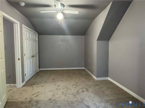 Tiny photo for 525 E Cawson Street, Hopewell, VA 23860 (MLS # 2613072)