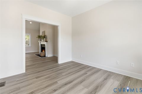 Tiny photo for 36 Anna Coves Boulevard, Mineral, VA 23117 (MLS # 2604837)