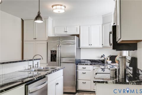 Tiny photo for 414 Keats Road, Henrico, VA 23229 (MLS # 2621925)