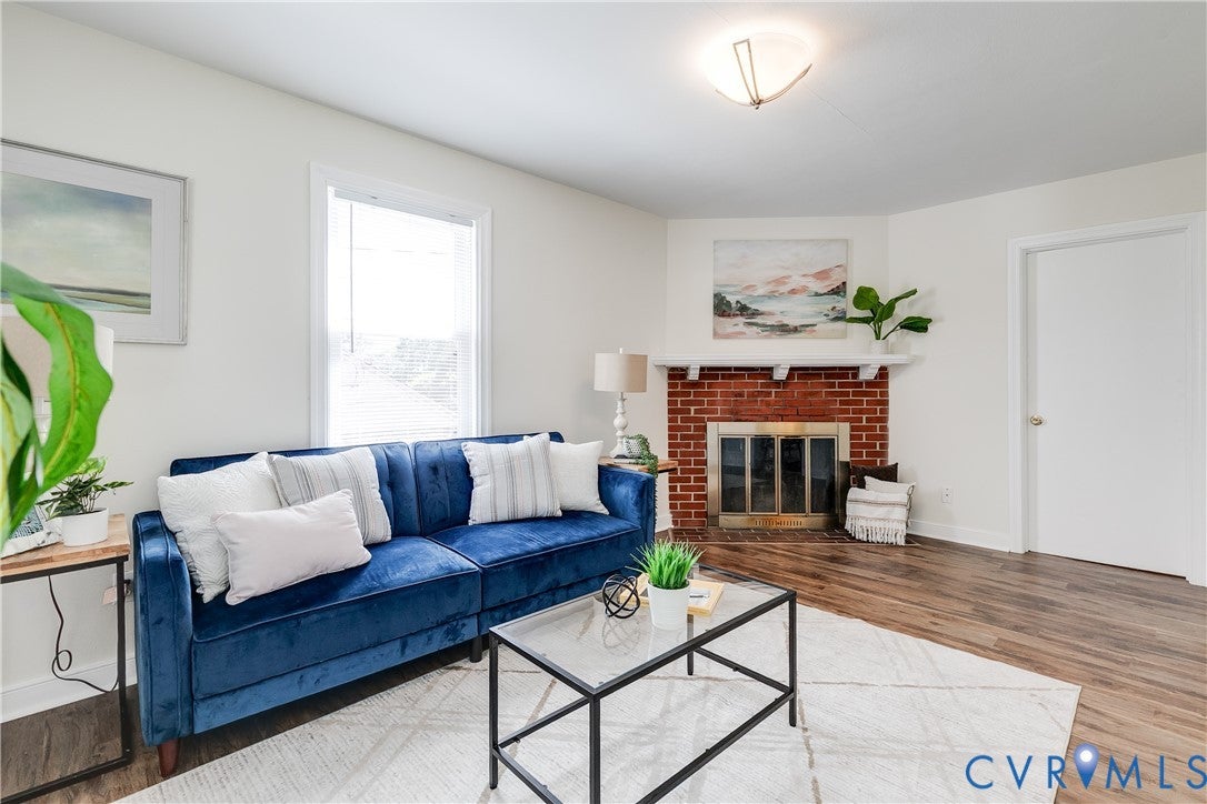 414 Keats Road