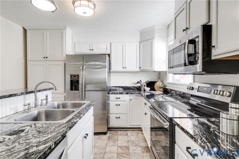 Tiny photo for 414 Keats Road, Henrico, VA 23229 (MLS # 2621925)
