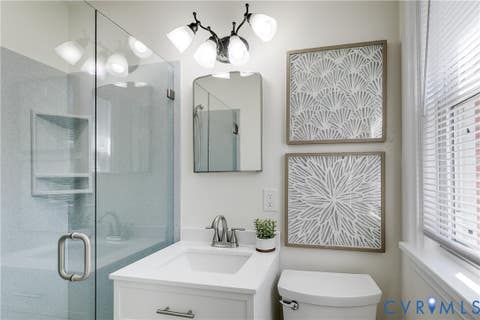 Tiny photo for 414 Keats Road, Henrico, VA 23229 (MLS # 2621925)