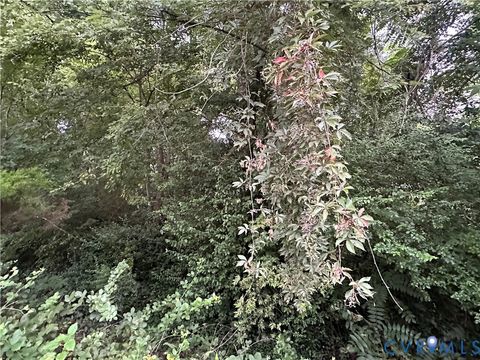 Tiny photo for 3106 Hopkins Road, Richmond, VA 23234 (MLS # 2523477)