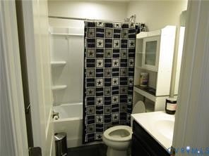 Tiny photo for 2210 Palm Court, Sandston, VA 23150 (MLS # 2628375)