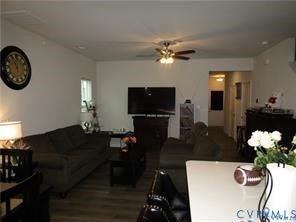 Tiny photo for 2210 Palm Court, Sandston, VA 23150 (MLS # 2628375)